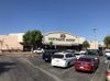710-810 S. Harbor Blvd photo